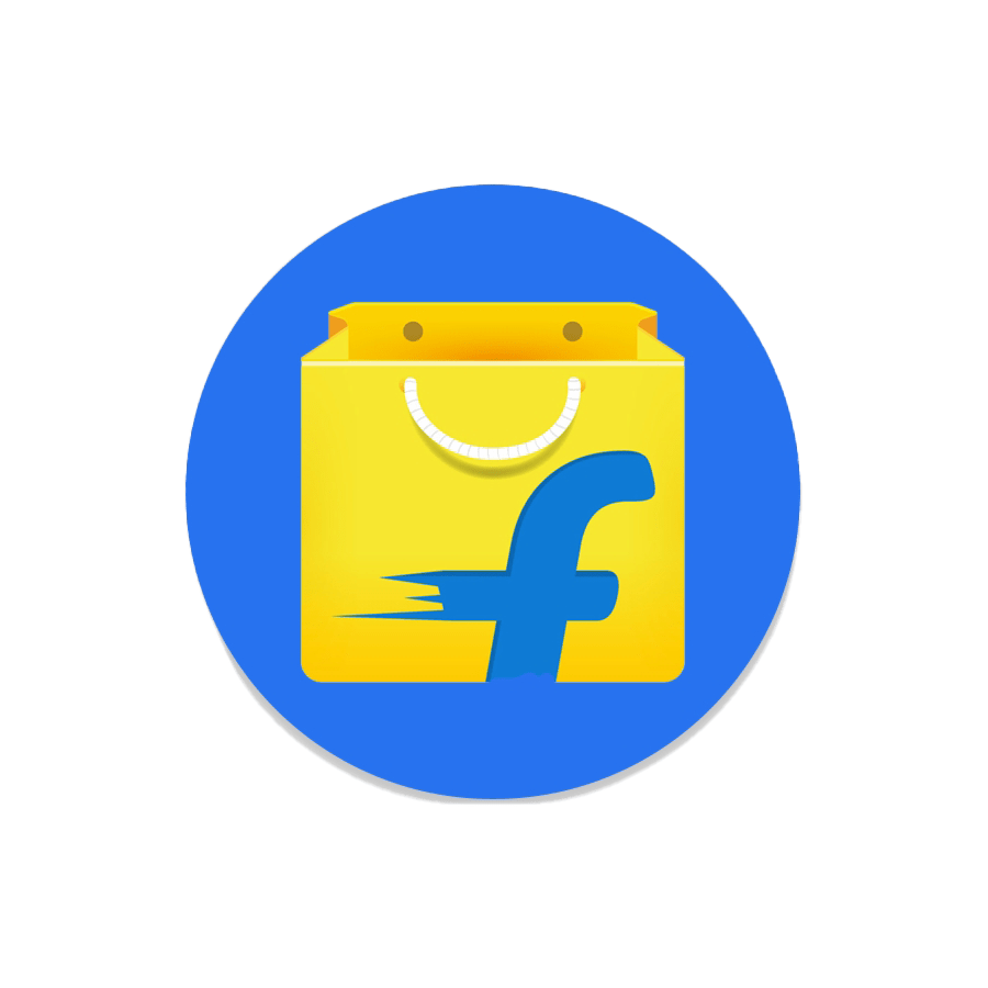 Banner-Generator logo